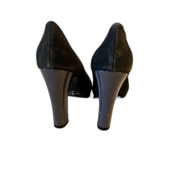 NINE WEST HEELS - Picture 6 of 9